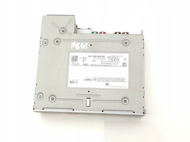 9J1035092 купить Каменское