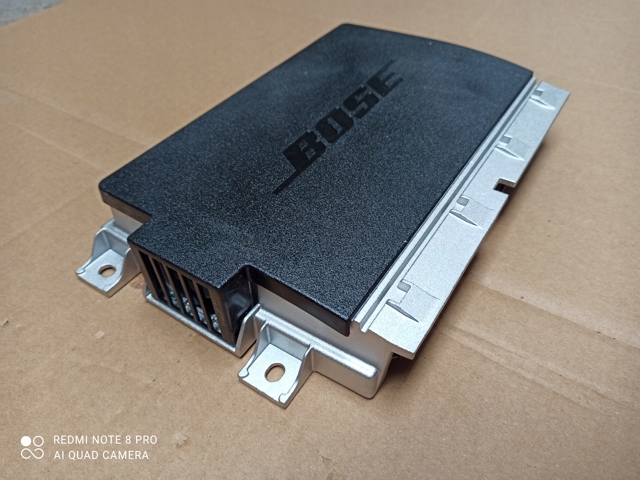 PORSCHE 9J1035223L в наличии Винница