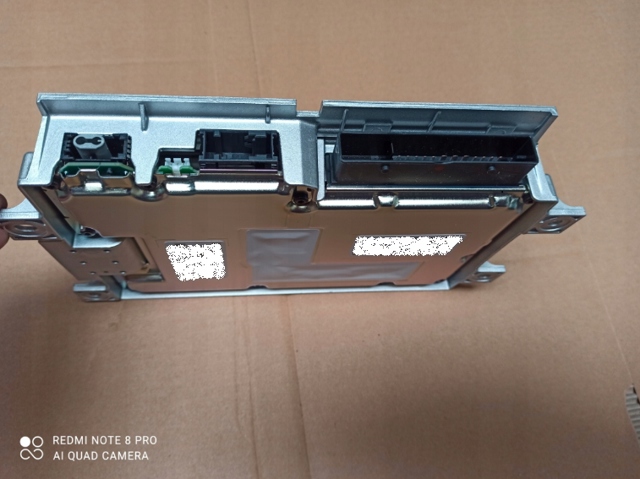 PORSCHE 9J1035223L в наличии Полтава
