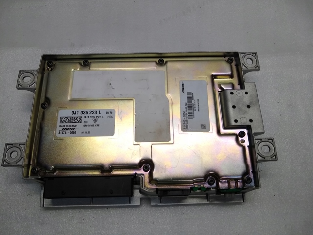 9J1035223L PORSCHE купить в Хмельницкий