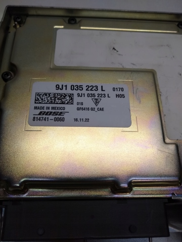 9J1035223L купить Ужгород