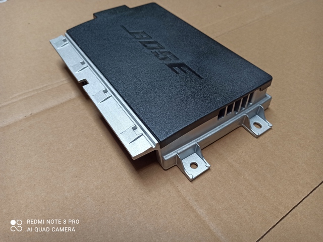 PORSCHE 9J1035223L в наличии Полтава
