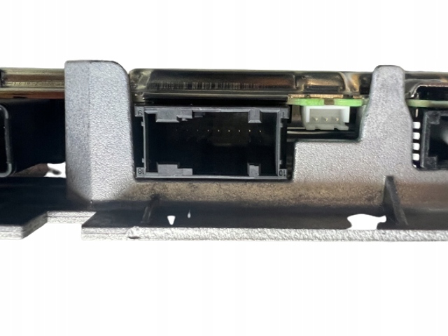 9J1035223L PORSCHE купить в Ирпень
