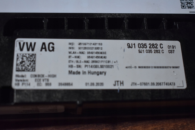 9J1035282C купить Украина