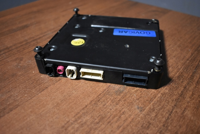 9J1035282C купить Украина