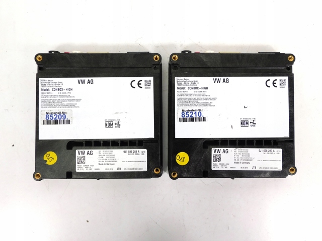 PORSCHE 9J1035283A в наличии Киев