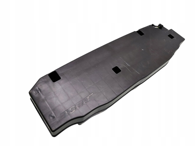 9J1035481 PORSCHE Сабвуфер купить в Львов