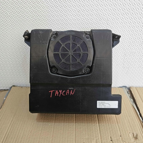 9J1035915 PORSCHE купить в Одесса