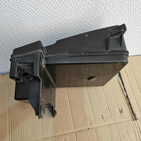 9J1035915 купить Полтава