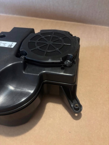 PORSCHE 9J1035916 в наличии Черновцы
