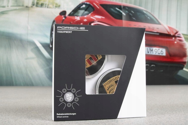 9J1073002 PORSCHE купить в Николаев