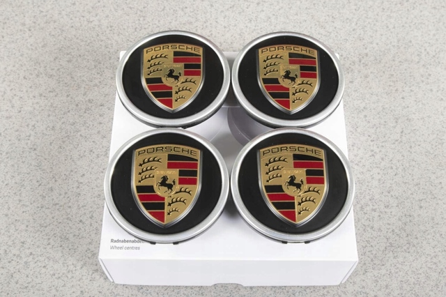 PORSCHE 9J1073002 в наличии Украина