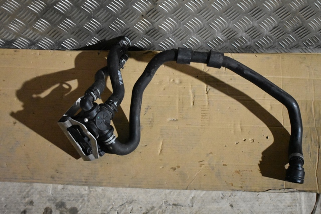 9J1121051 PORSCHE купить в Житомир