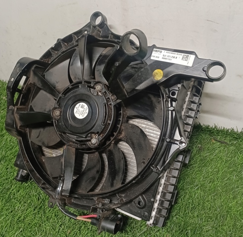 9J1121250B PORSCHE купить в Одесса