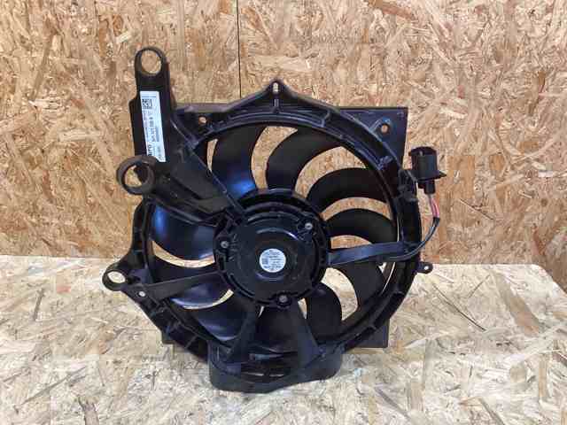 9J1121250B купить Ирпень