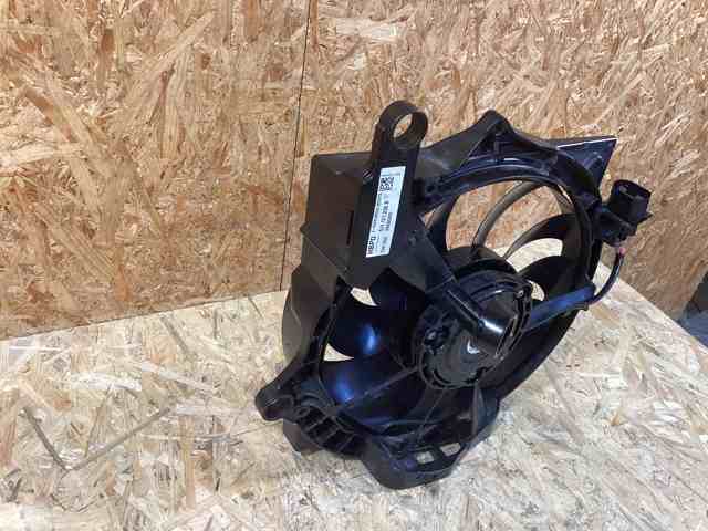 PORSCHE 9J1121250B в наличии Черкассы