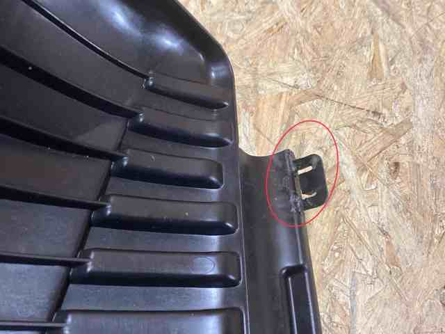 9J1121334AOK1 PORSCHE купить в Ужгород