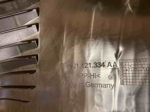 9J1121334AOK1 PORSCHE купить в Каменское