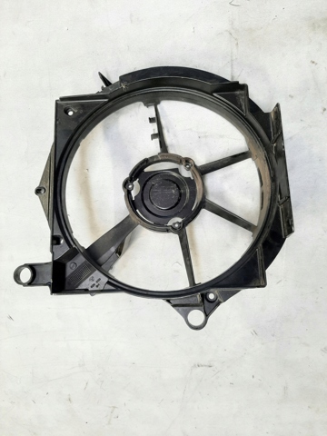 PORSCHE 9J1121383 в наличии Одесса