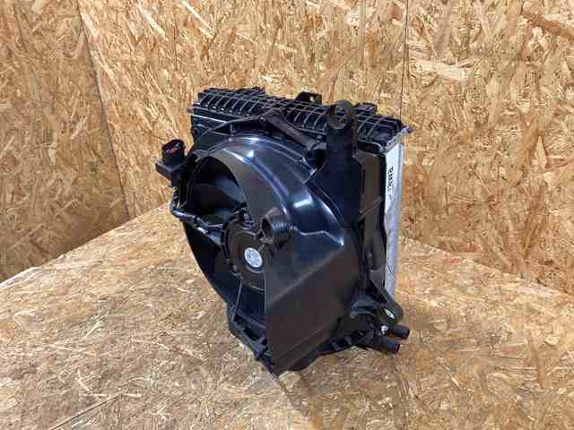 9J1121383 PORSCHE купить в Николаев