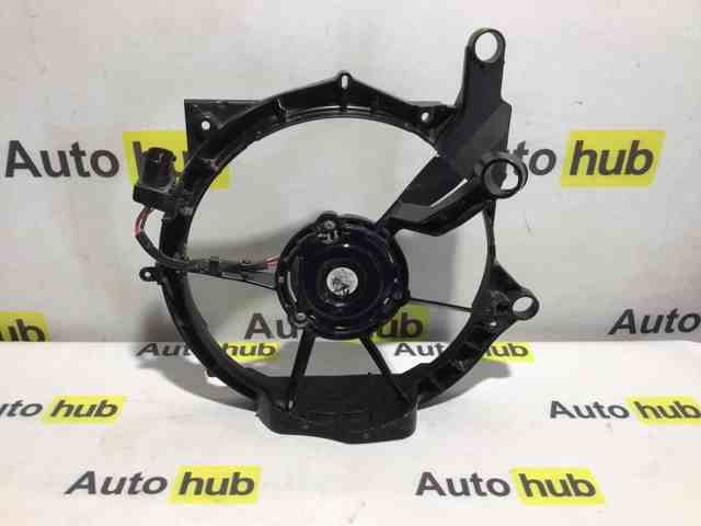9J1121383 PORSCHE купить в Киев