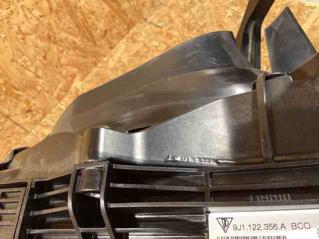 PORSCHE 9J1121384 в наличии Николаев