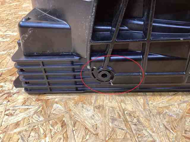 9J1121384 PORSCHE купить в Николаев