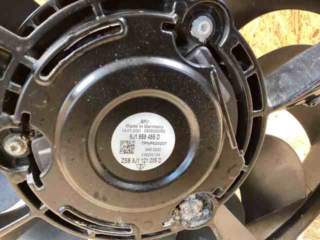 9J1121384 PORSCHE купить в Ирпень