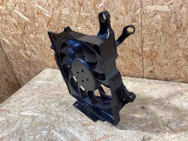 9J1121384 PORSCHE купить в Украина