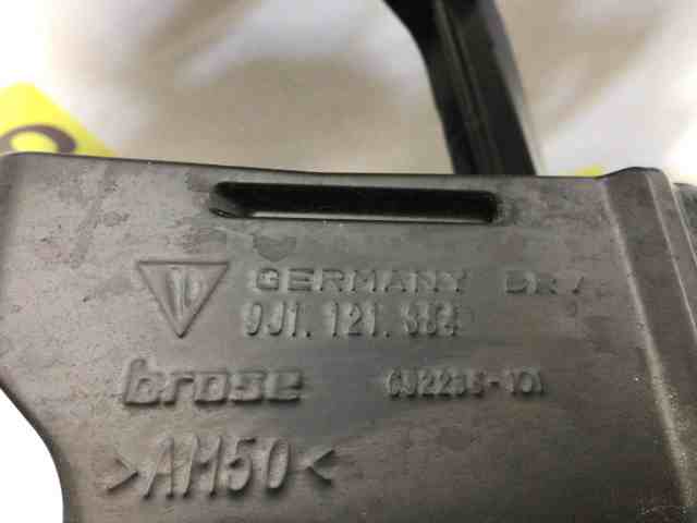 9J1121384 PORSCHE купить в Черновцы