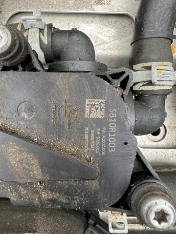 9J1121406 PORSCHE купить в Павлоград
