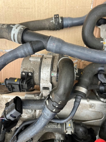 9J1121406 PORSCHE купить в Одесса