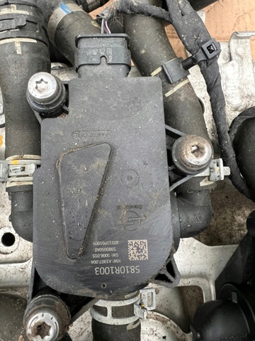 PORSCHE 9J1121406 в наличии Сумы