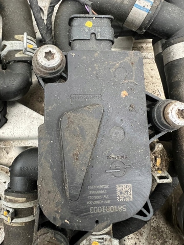 9J1121406 PORSCHE купить в Николаев