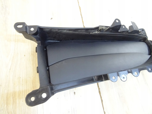 9J1121754D PORSCHE купить в Киев
