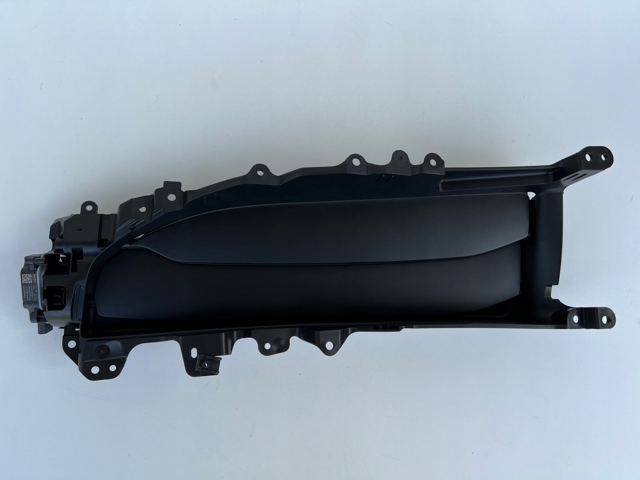9J1121754D PORSCHE купить в Хмельницкий