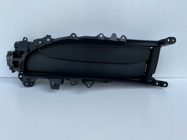 9J1121754D PORSCHE купить в Днепр