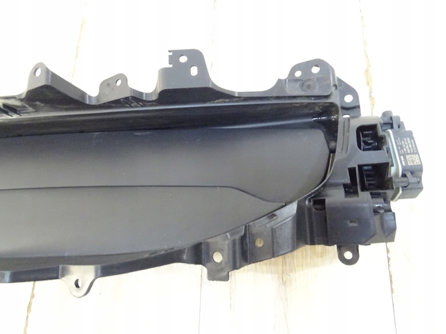 9J1121754D PORSCHE купить в Львов