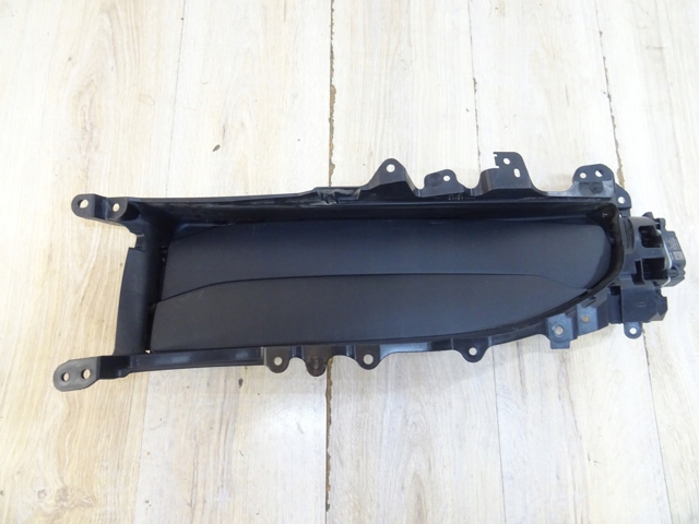 PORSCHE 9J1121754D в наличии Житомир