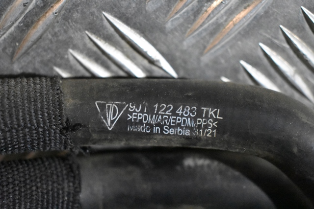 9J1122483 купить Львов