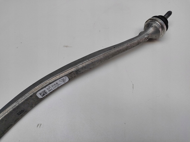 9J1318B PORSCHE купить в Павлоград
