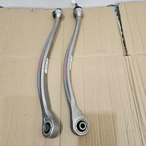 9J1318B PORSCHE купить в Киев