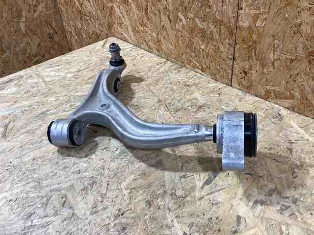9J1407152D PORSCHE купить в Кривой Рог