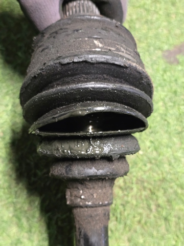 PORSCHE 9J1407271B в наличии Ужгород