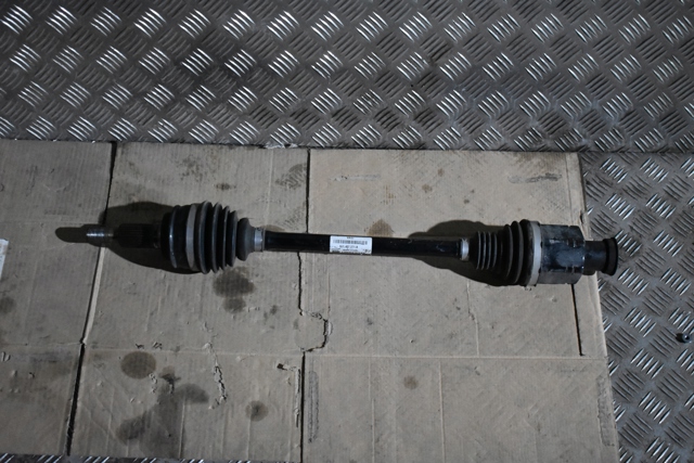 9J1407271B PORSCHE купить в Ирпень