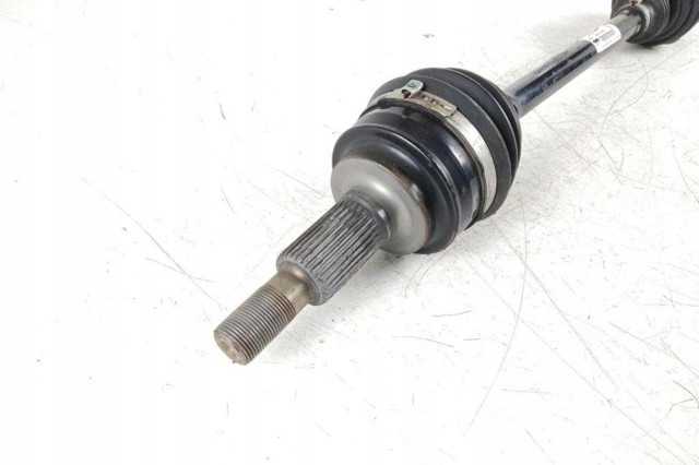 PORSCHE 9J1407271C в наличии Ровно