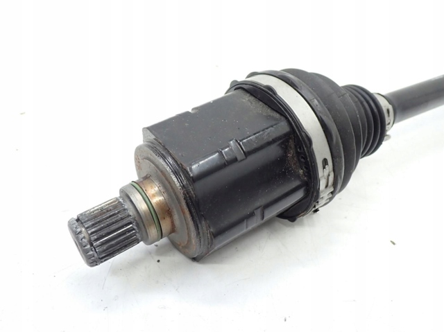 9J1407271C PORSCHE купить в Украина