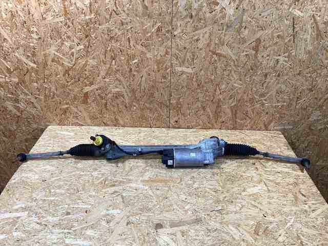 9J1423051AB PORSCHE купить в Полтава