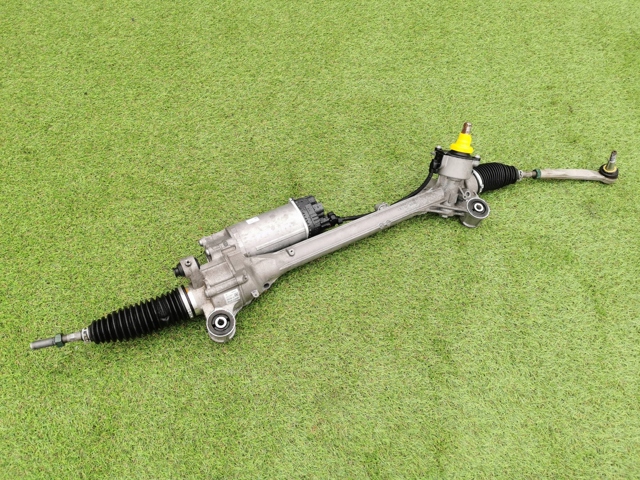 9J1423051J PORSCHE купить в Ужгород