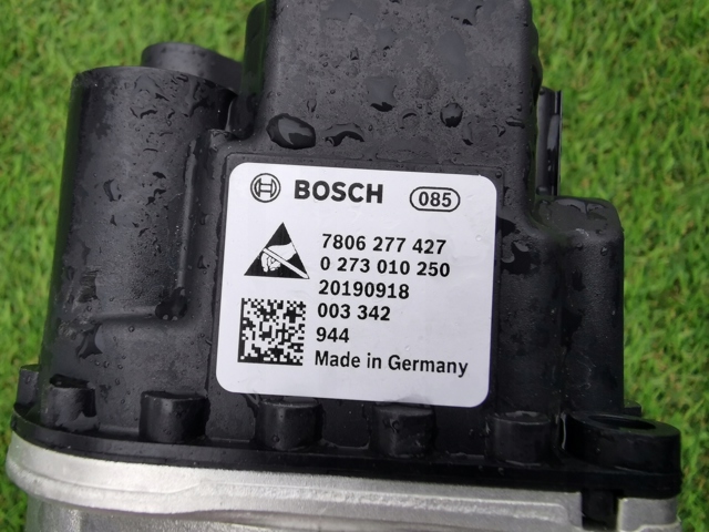 PORSCHE 9J1423051J в наличии Тернополь